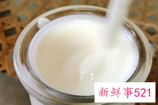 牙齿保养方法有哪些