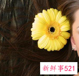 面部无光泽是什么原因