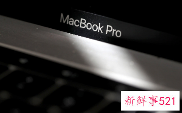 苹果就蝴蝶键盘一案愿意赔款3.38亿元