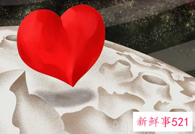 挽回爱情的话该怎么去说