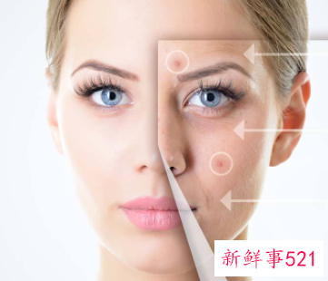 补水和保湿有什么区别