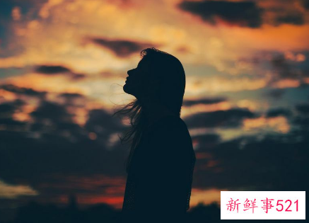 孤独悲伤的心情说说