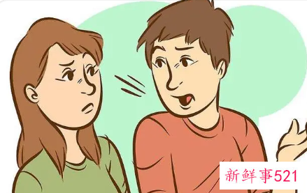 老公太自私感觉过得很累怎么办