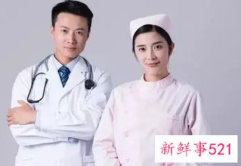 护士长素质和护理管理技巧