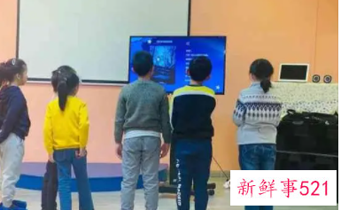 几岁学演讲与口才表演主持