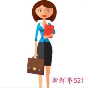 银行工作人员和教师哪个更好