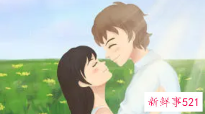 12星座中绝不做第三者的星座女