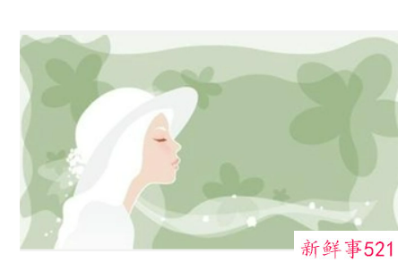 日系MM带你走出护肤误区