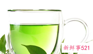 脸部美白用什么效果快