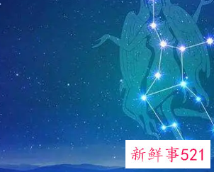 处女座适合佩戴什么首饰