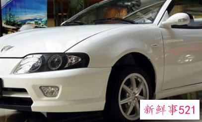 汽车突然熄火的原因