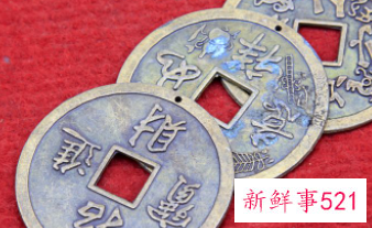 搬新家适合放什么摆件