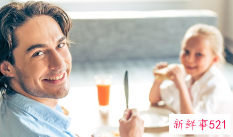 如何教育好小孩