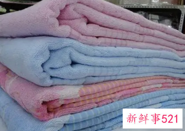 被子分为哪些种类