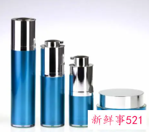 8个护肤习惯让肌肤水嫩不暗黄