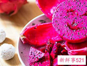 过年五种吉祥水果