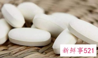 哪些人建议补充维生素C呢