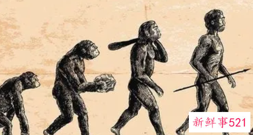 多数男人有哪些不能说的隐私