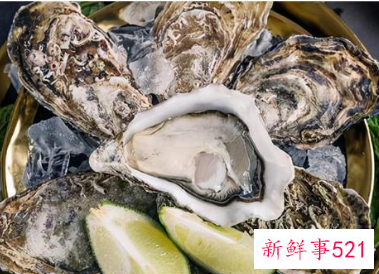 烤生蚝需要蒸熟吗