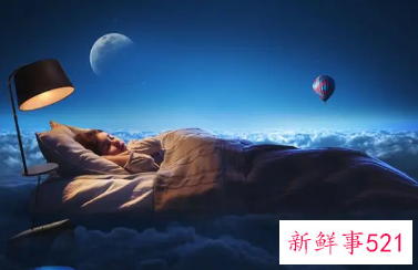 影响广告的主要因素