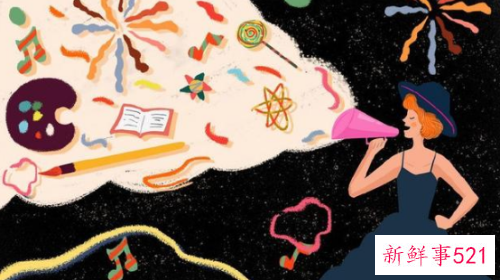 男人觉得女人单纯好不好