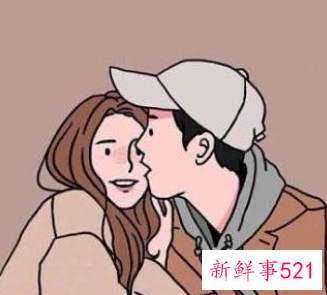 已婚女人愿意和你聊天意味着什么