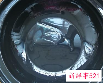 煲仔饭汤汁怎么调料