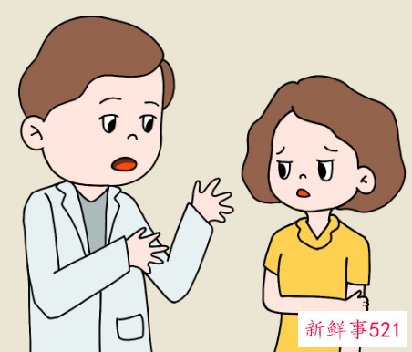 秋季皮肤发红发痒是怎么回事