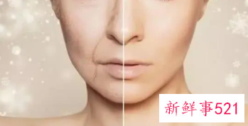 九旬优雅贵妇美丽五大绝招