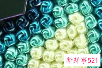 圣诞节需要送女朋友礼物吗