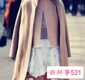 什么颜色衣服显黑吗