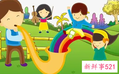 实在没有特长怎么写