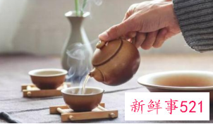 女人日常减肥的小技巧