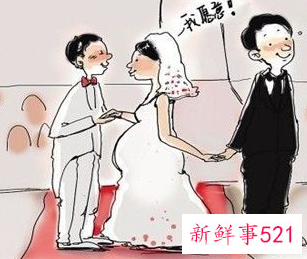 都有家的婚外情如何处理