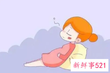 怀孕七个月可以提前休产假吗