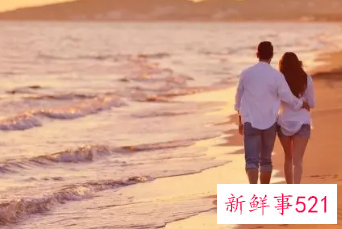 渣男和渣女互玩谁能赢