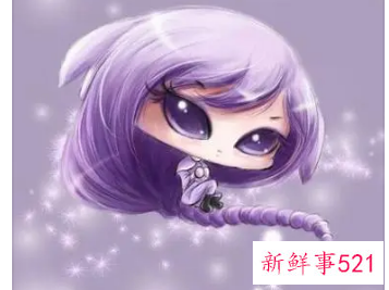 怎么和天蝎座女生相处