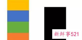 如何通过穿搭调整身材比例