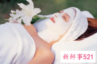 九旬优雅贵妇美丽五大绝招