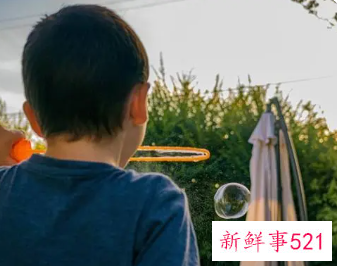 大将之风的男孩名字