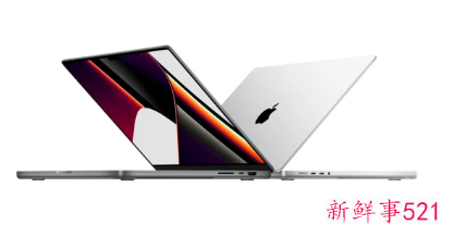 苹果就蝴蝶键盘一案愿意赔款3.38亿元