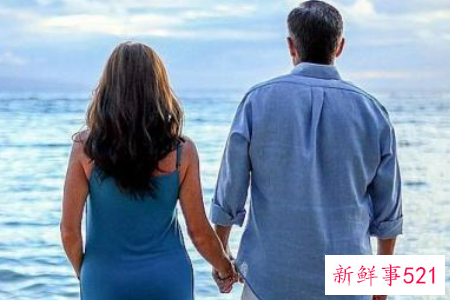 离婚了还能挽回老公吗