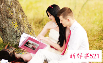 维持好婚姻的办法