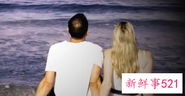 梦见老情人是什么意思呢