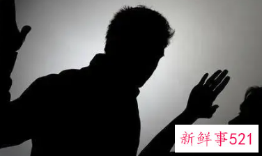 什么程度才算家暴