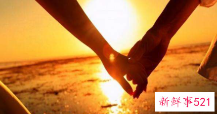 夫妻恩爱对孩子影响有多大