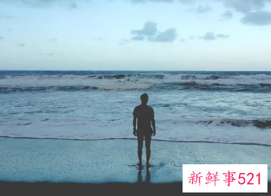 男人网上聊暧昧的原因