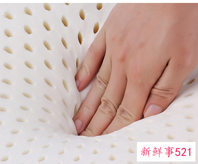 乳胶床垫厚度几公分好值得了解