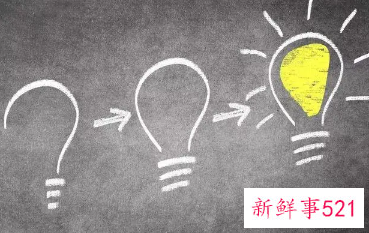 自我价值作文800字议论文