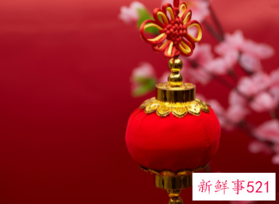 我想算算我的婚姻状况